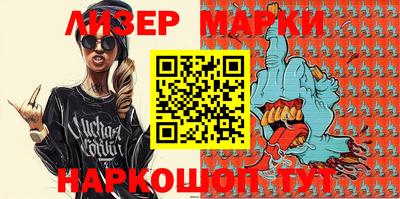 mdpv Конаково