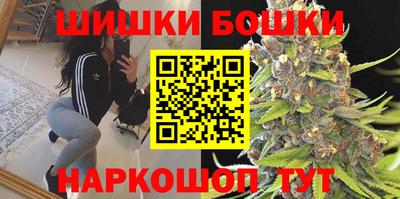 mdpv Конаково