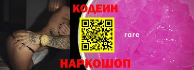 mdpv Конаково