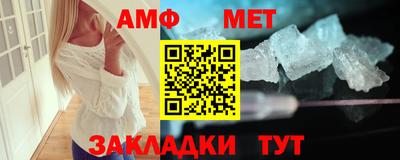 mdpv Конаково